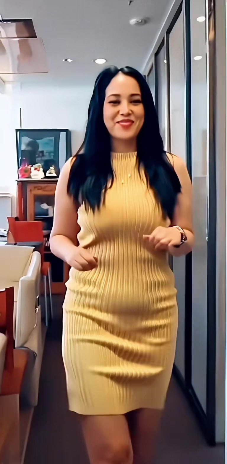 @she1307