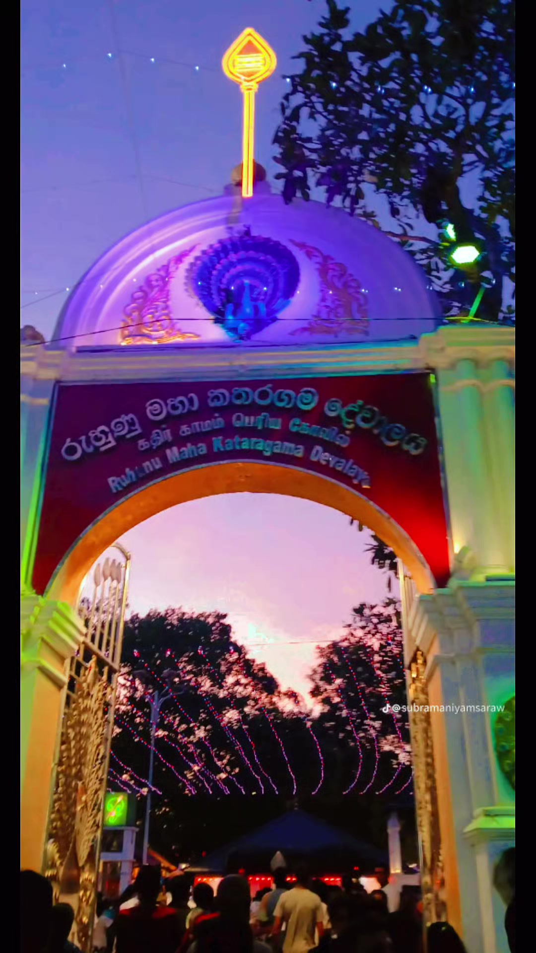 @sasi anjana