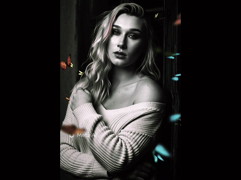 @🥀Melly🌹
