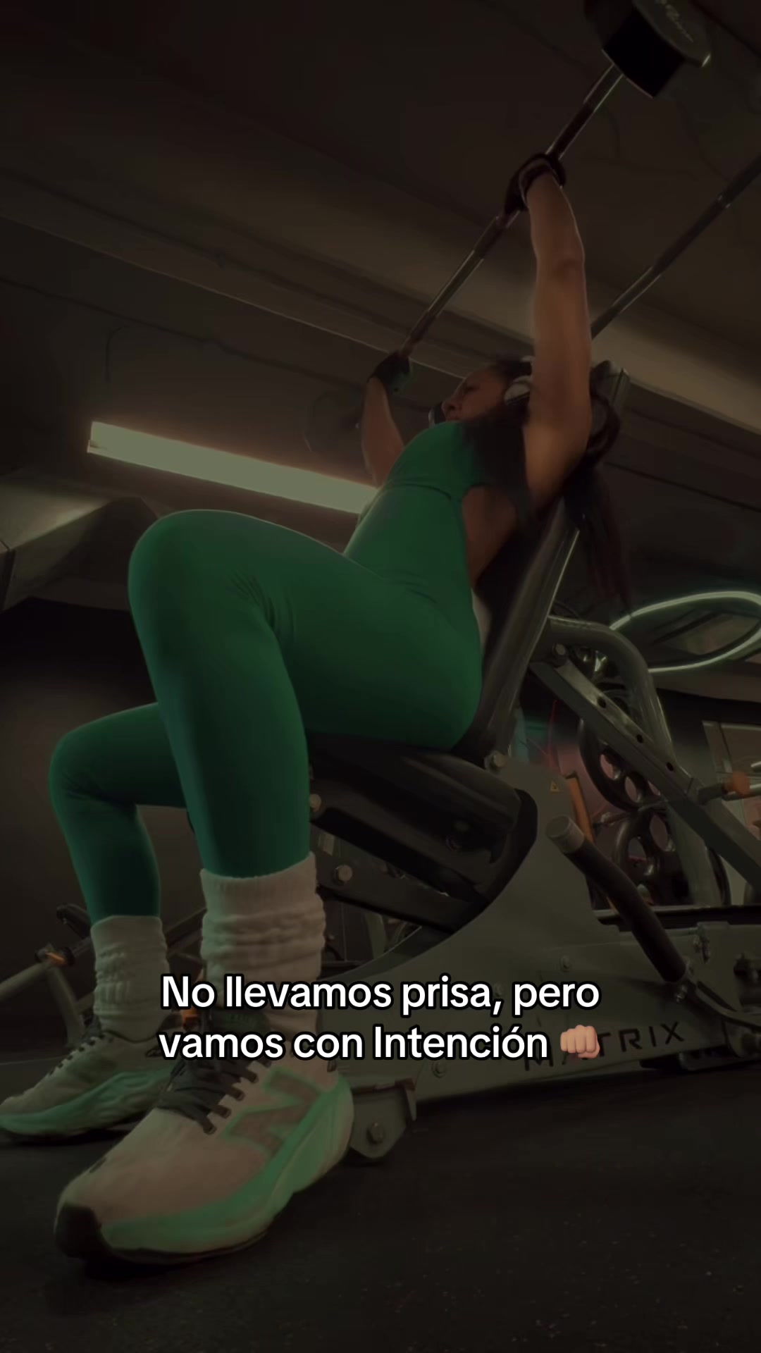 @Sara Garzona