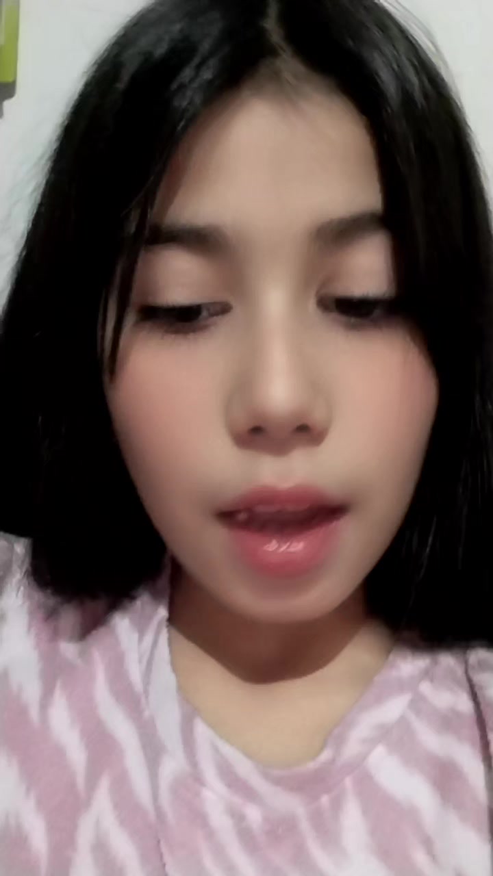 @nahomy