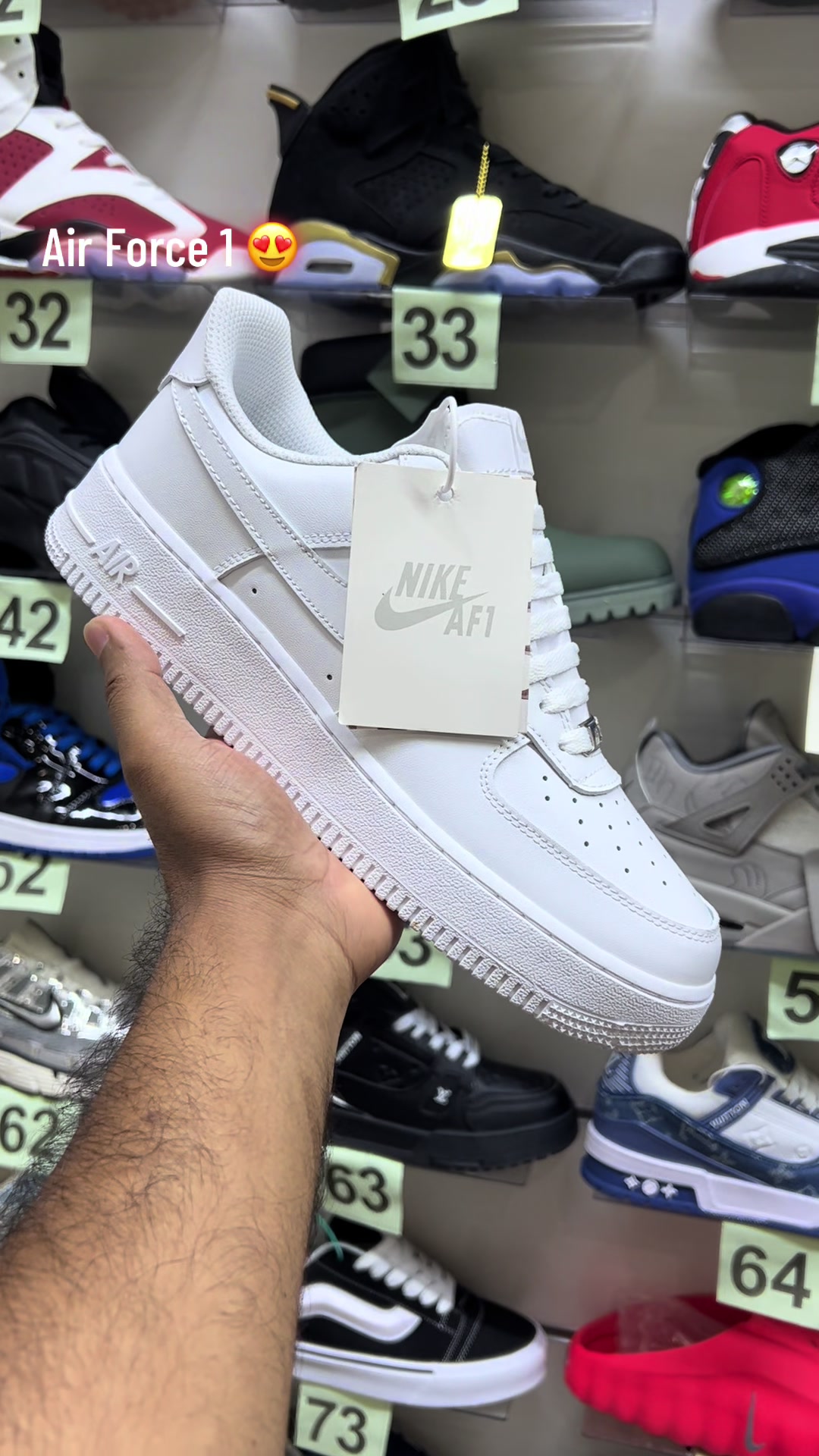@SHOESMART60