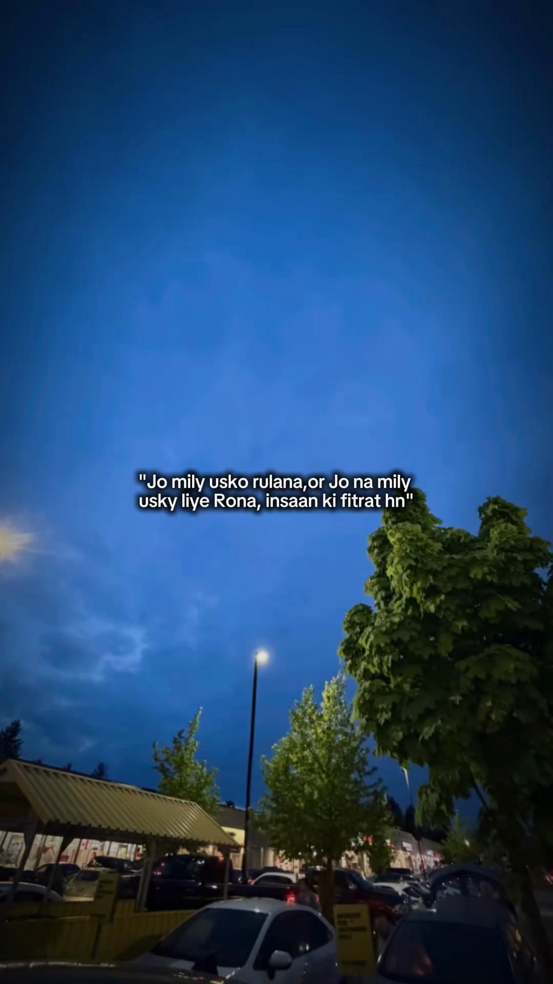@Itskaur001