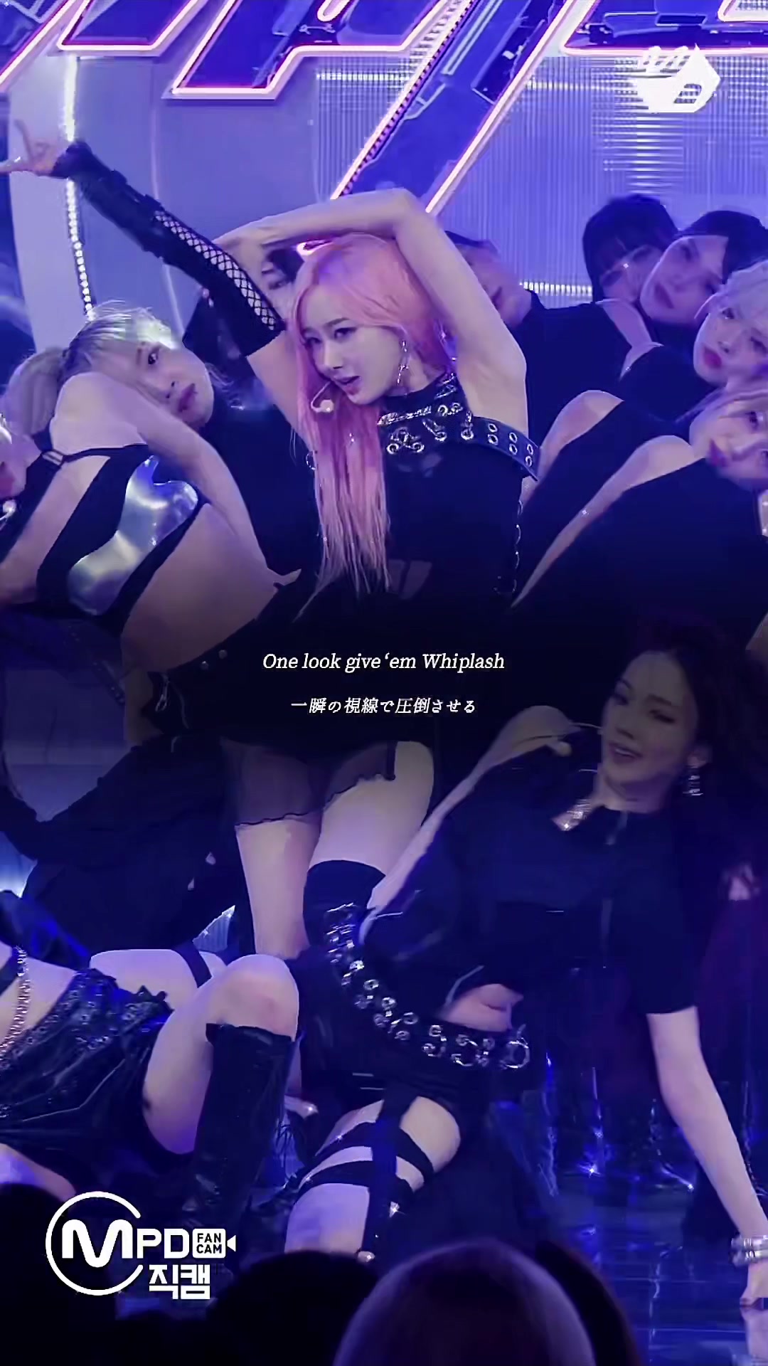 @𝐁𝐫𝐢𝐚𝐫.