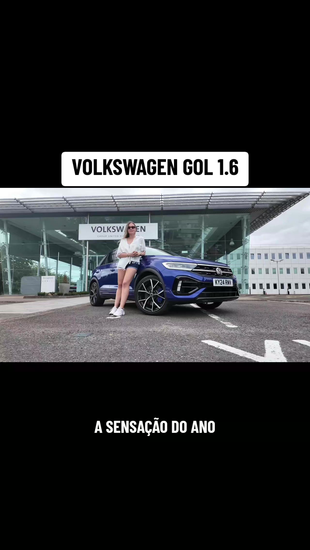 @AUTOMOTIVE