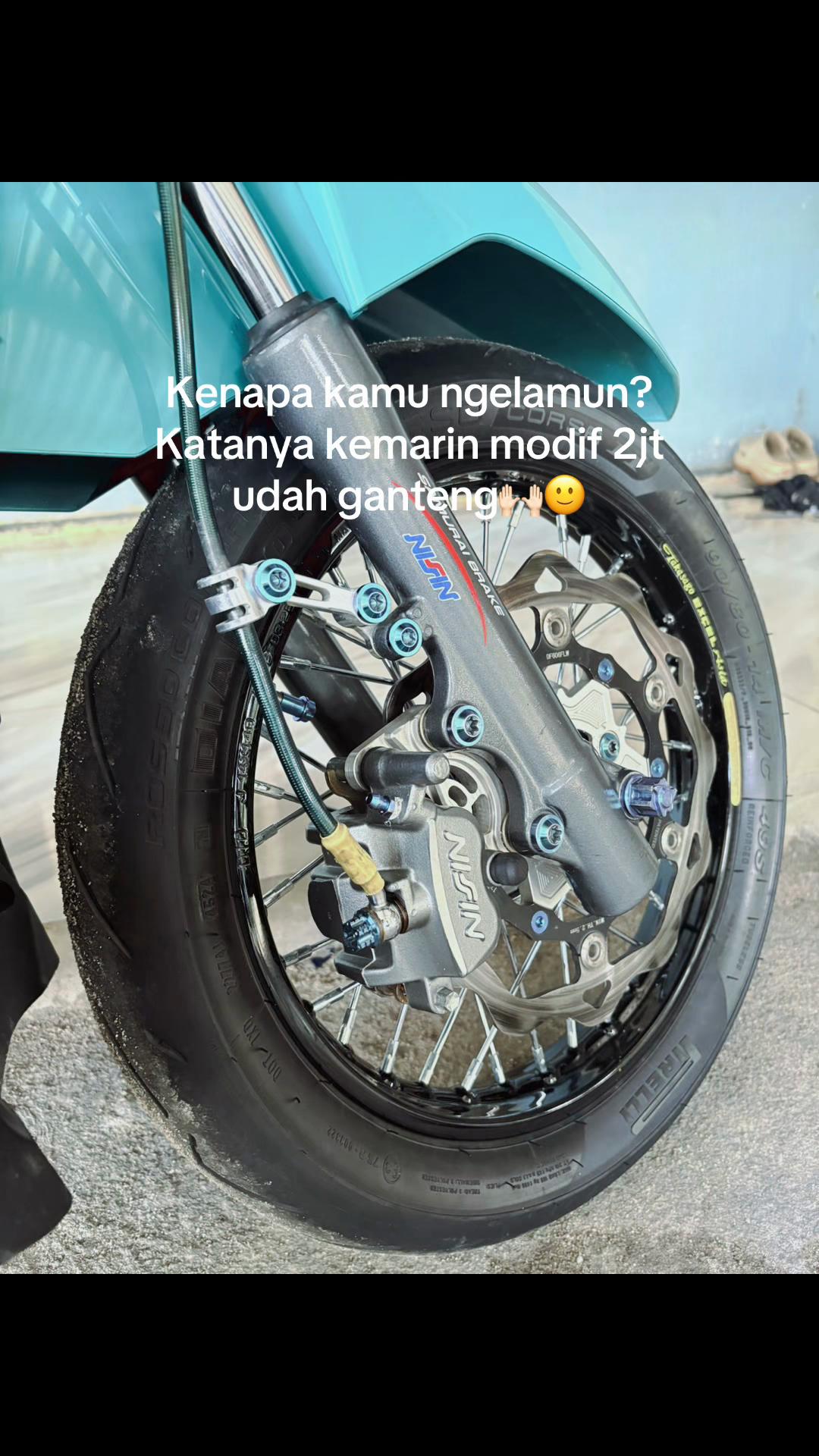 @Boskii_19