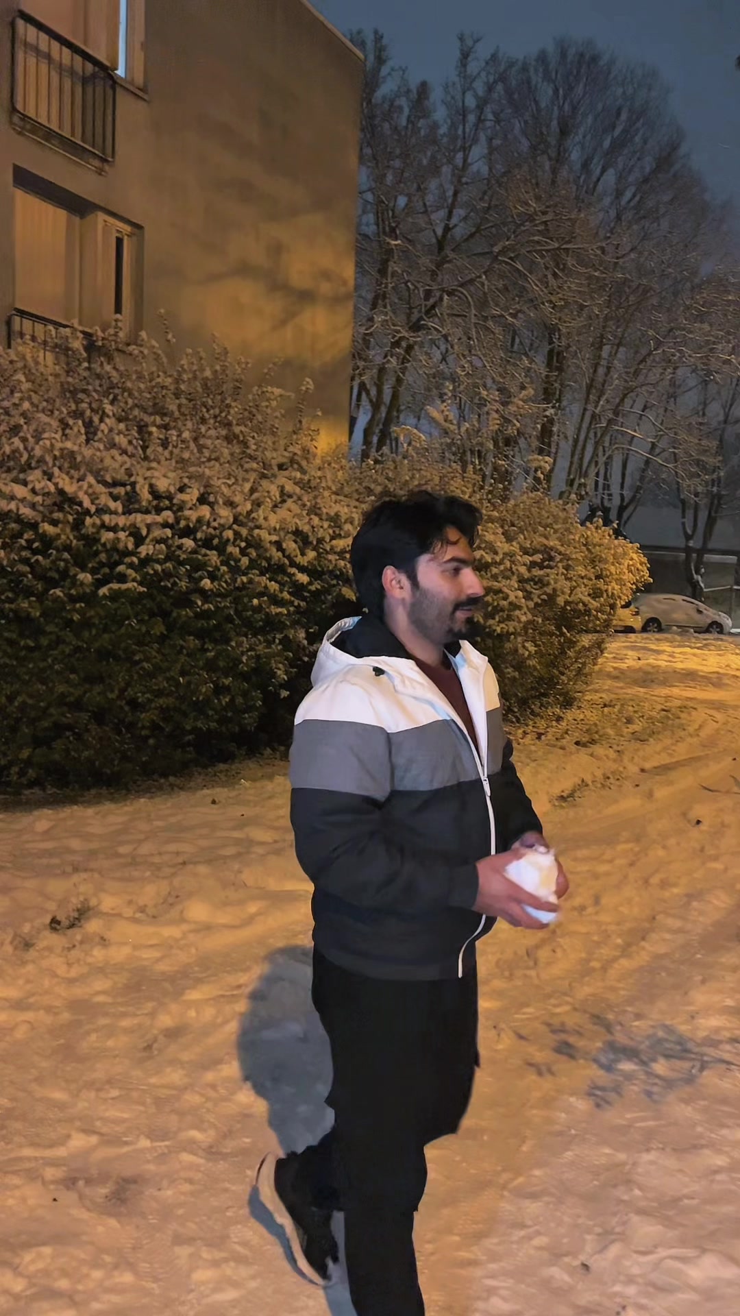 @Rana T.H 🇵🇰🇫🇷