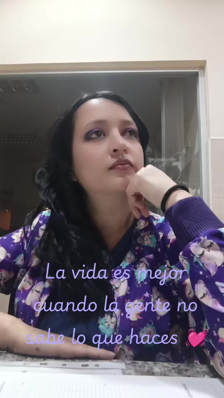@lousalazar2508Lou Salazar