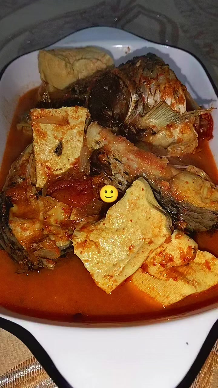 @elvisusanti980