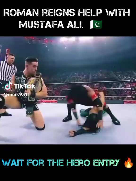 @itx.ahmad.786