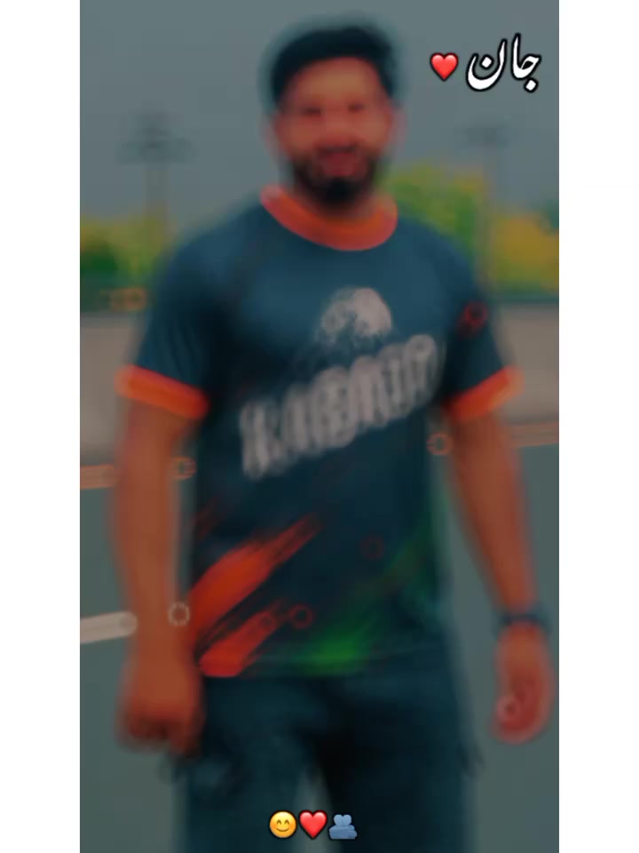 @ǤI𝔏𝔏54 🦅