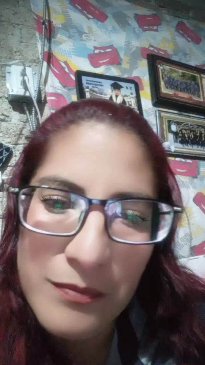 @Ale Cadena