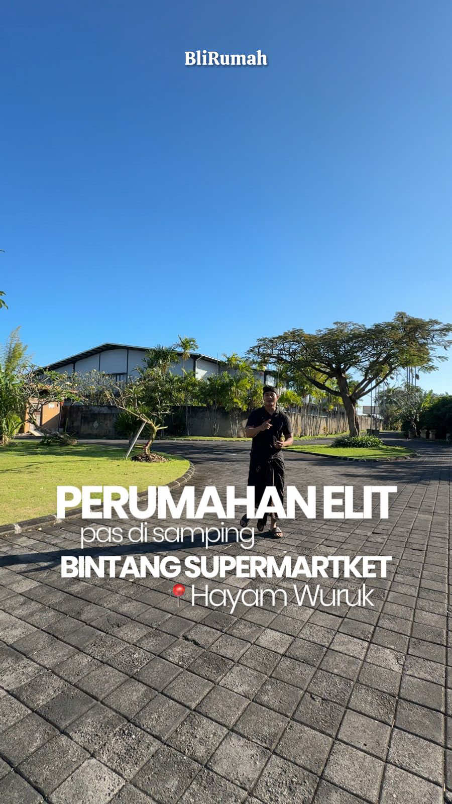 @Beli&ensp;Rumah&ensp;Bali