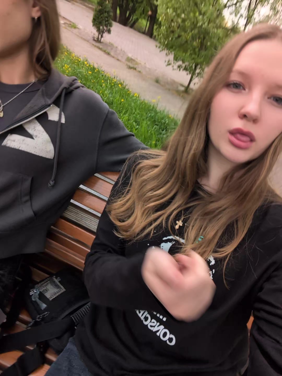 @алекса