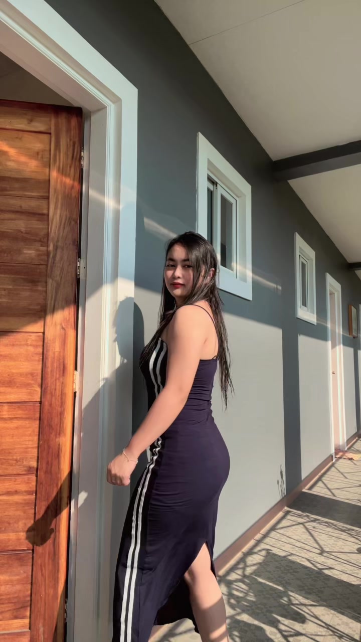 @YUMI