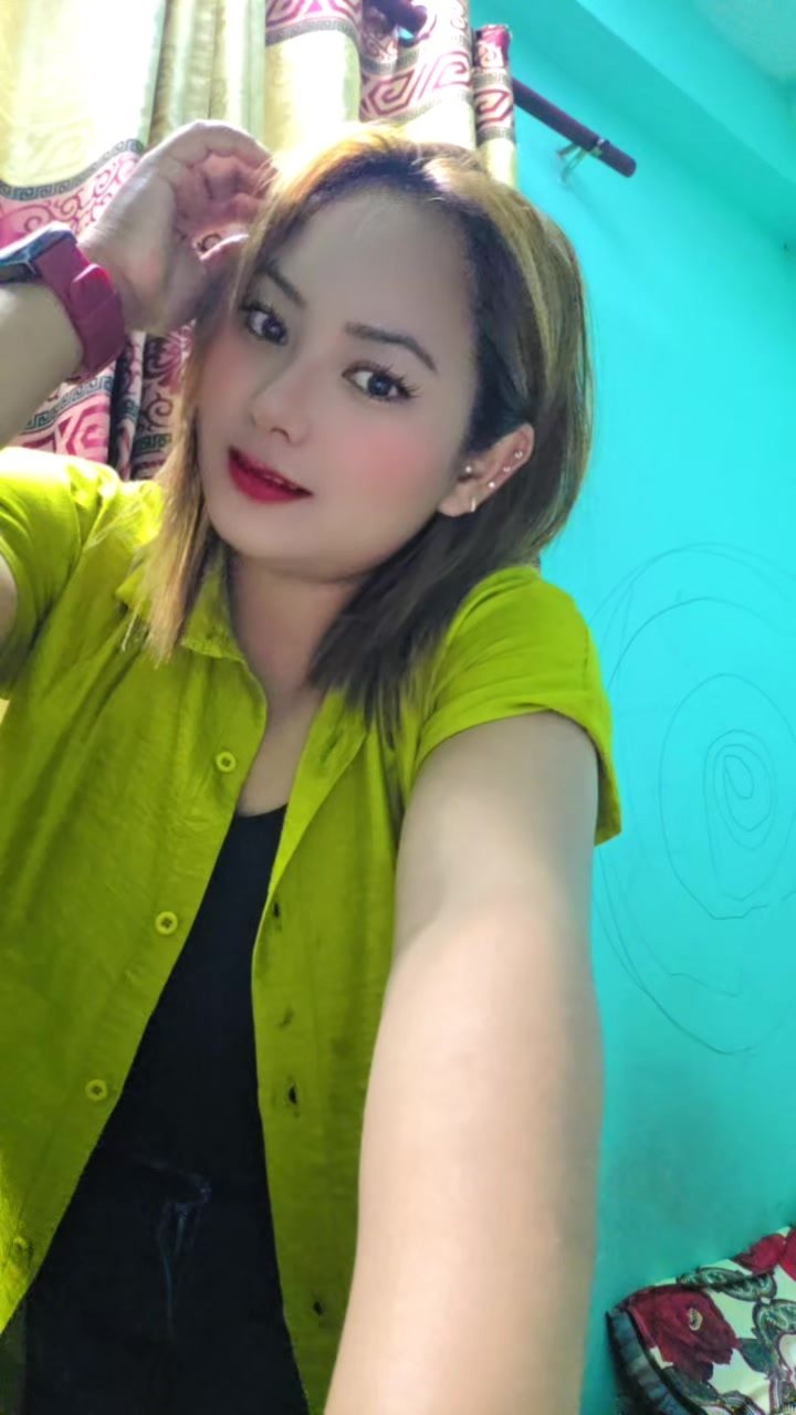 @Inajas Bhujel