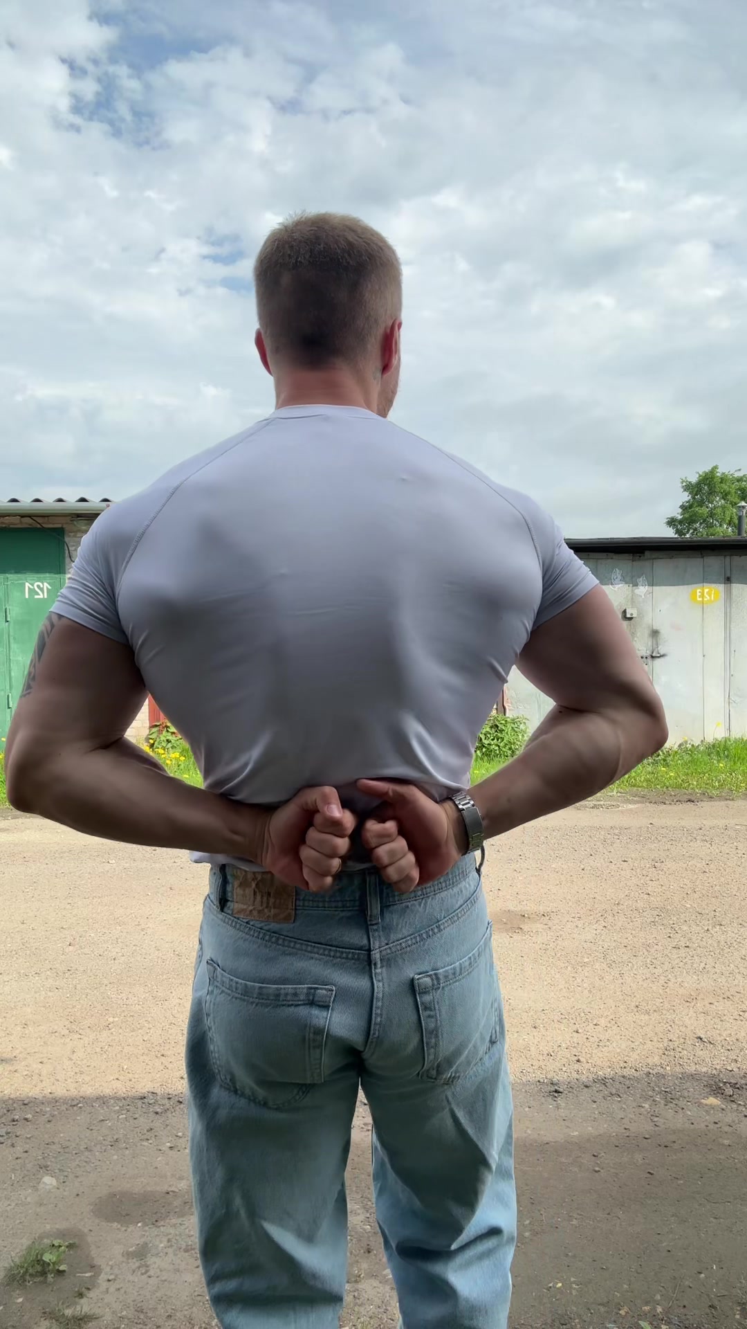 @Красавцев Иван