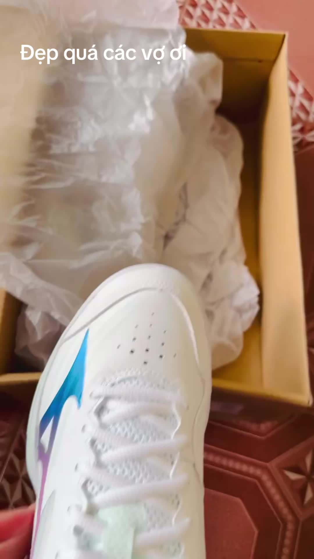 @Y Nguyen Y Nguyen