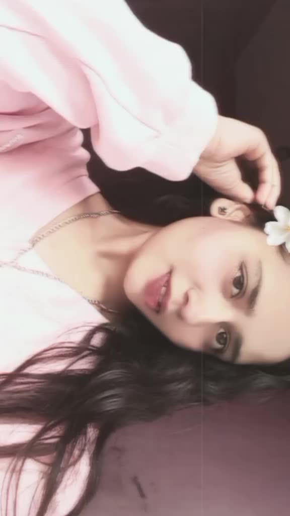 @Maayaaaa🌸