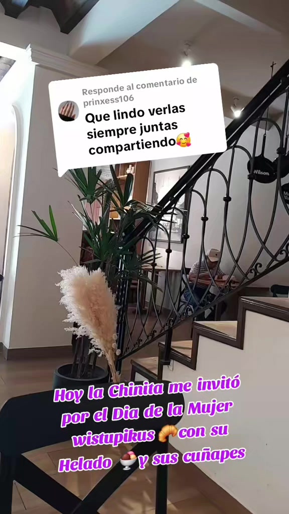 @cecilia