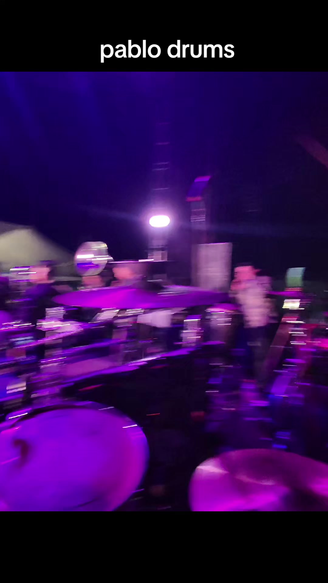 @Pablodrums