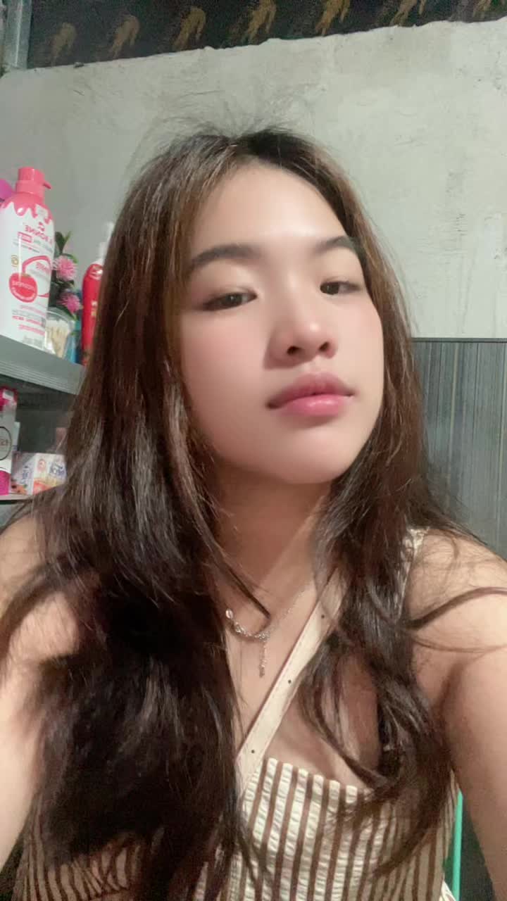 @sby_020494