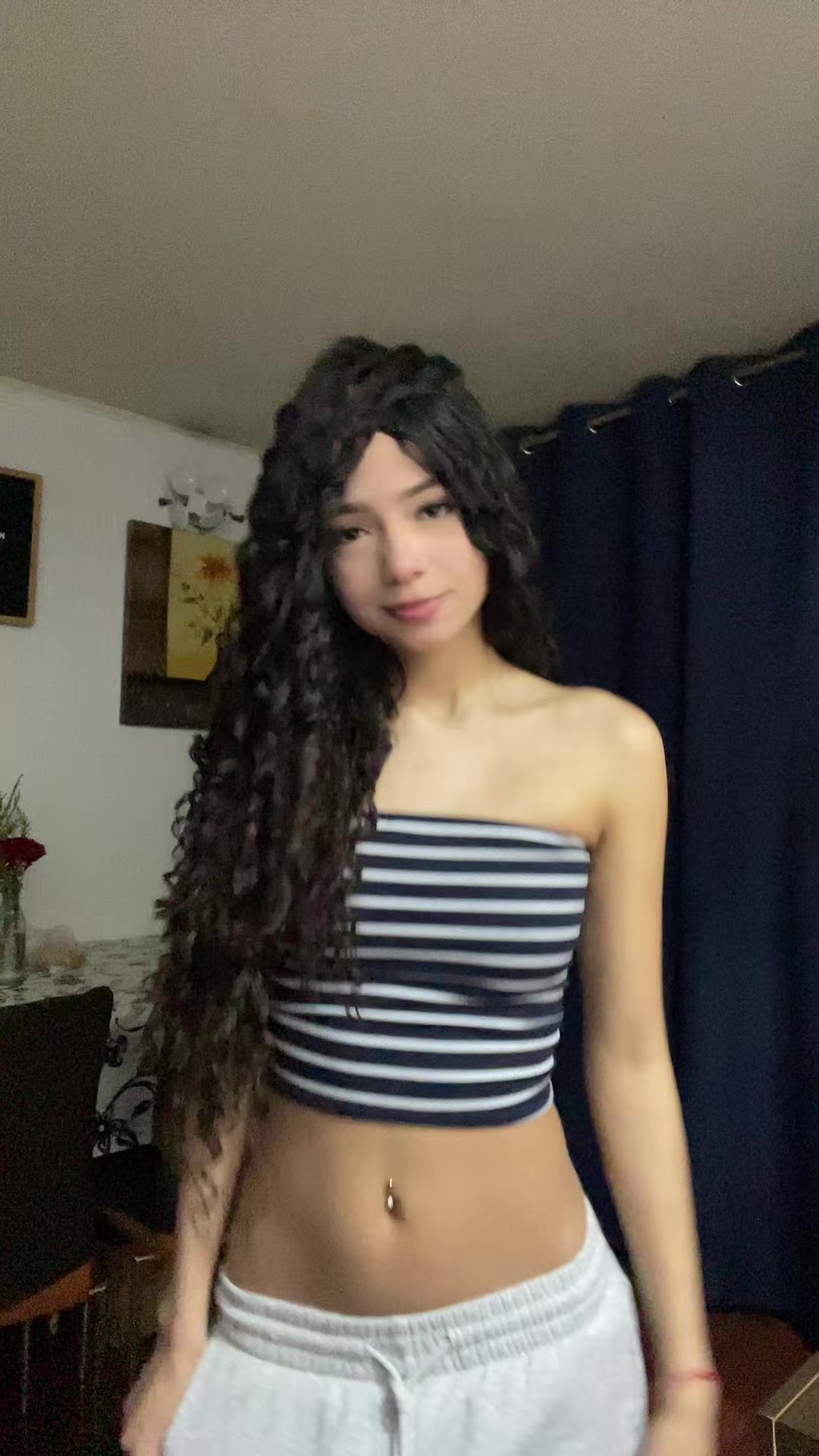 @vickyy