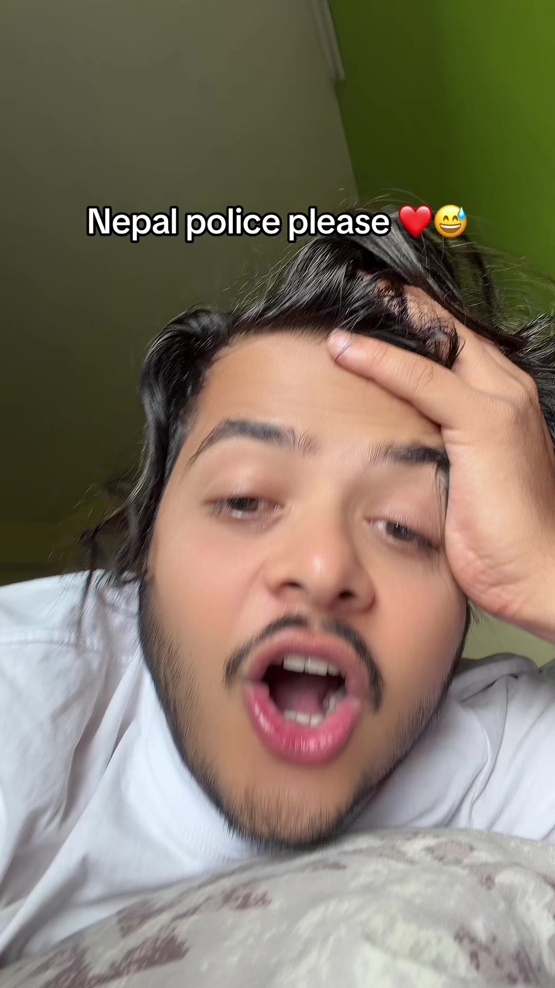 @Babli Bhai