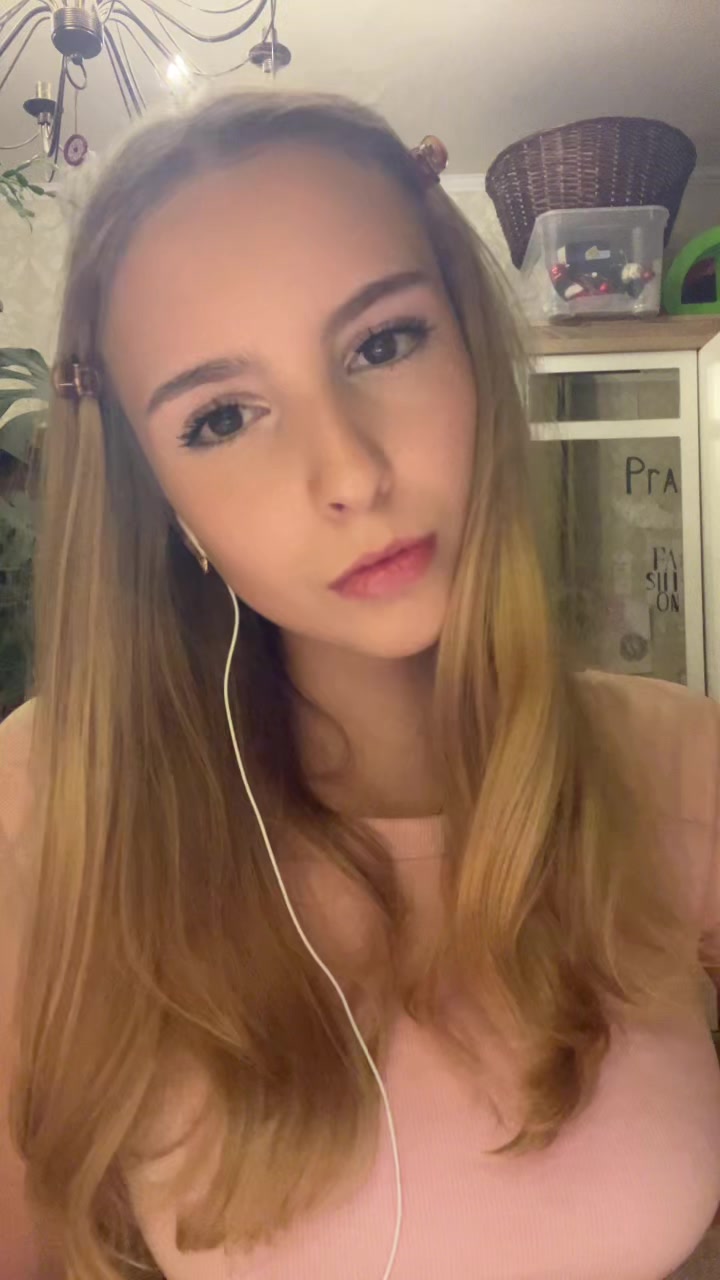 @miruskiss🧘🏽&zwj;♀️
