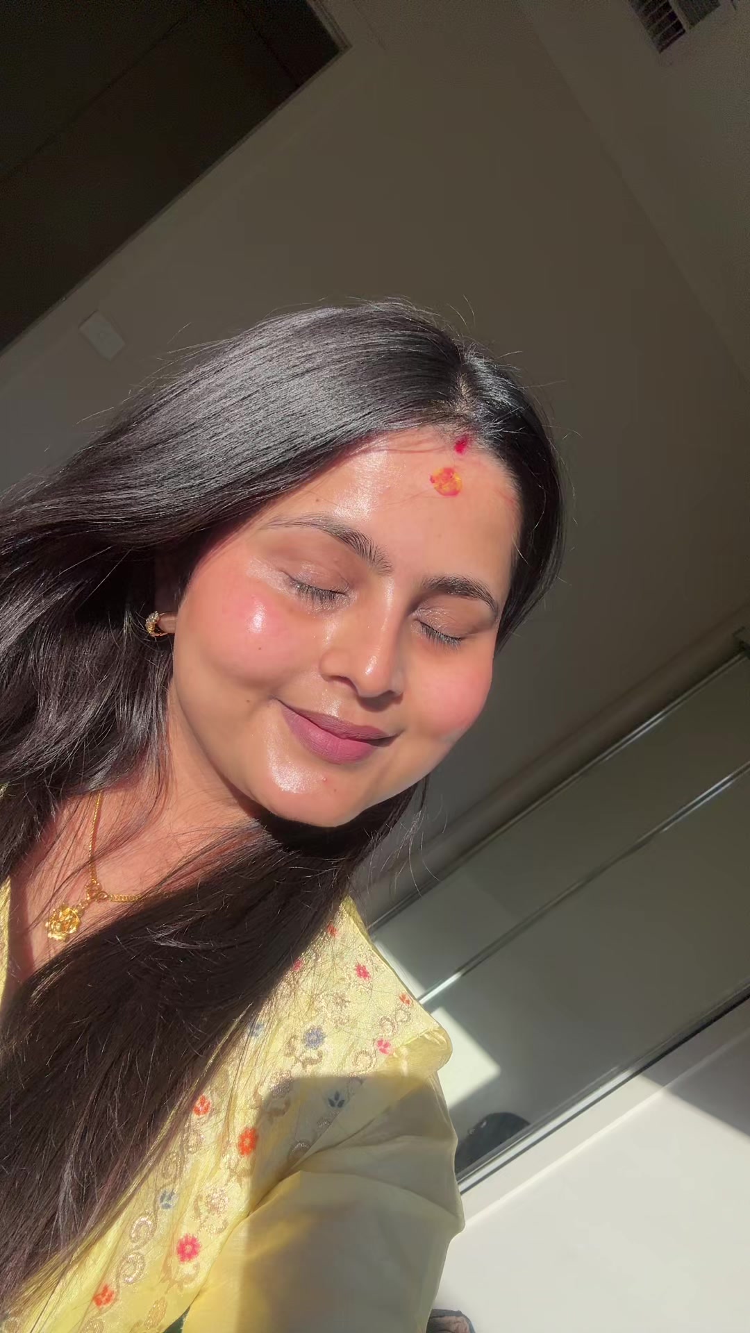 @UgcYoju❤️