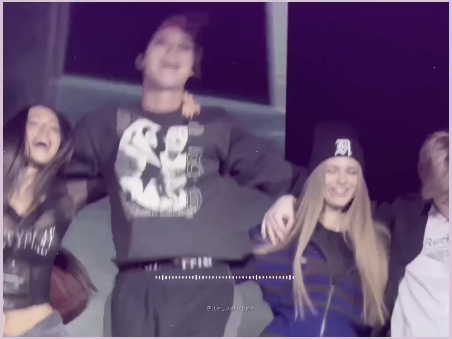 @˗ˏˋвалвер