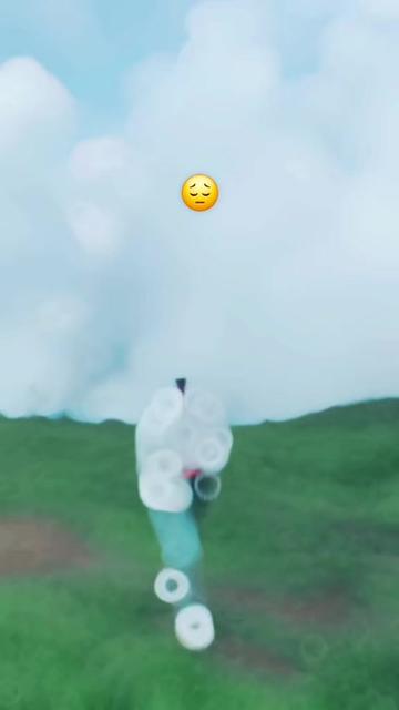 @ðððð_ð»ðððð«