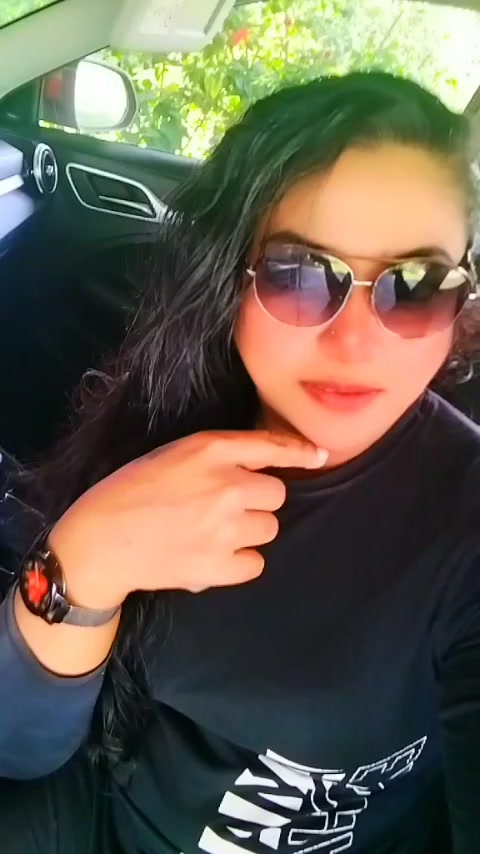 @khushi☆》