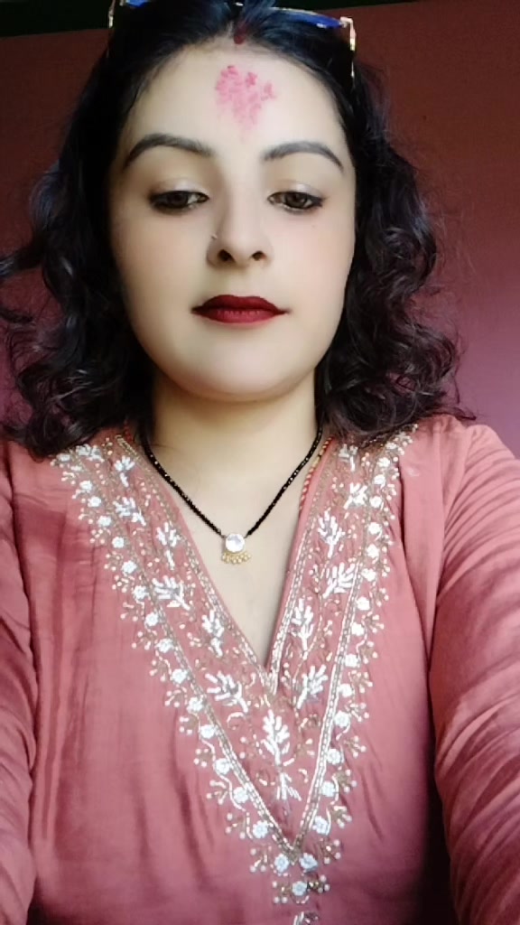 @Diya Joshi