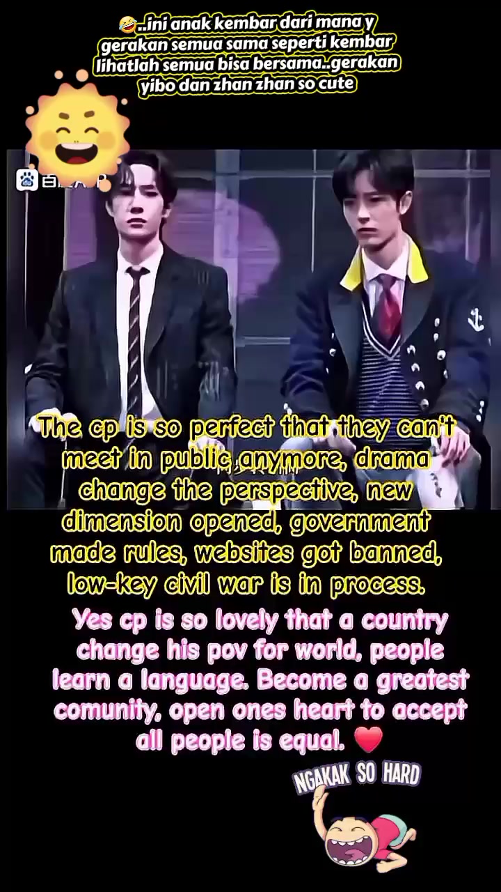 @ugi.w.xz