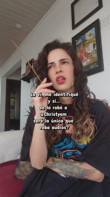 @Miss Azofeifa