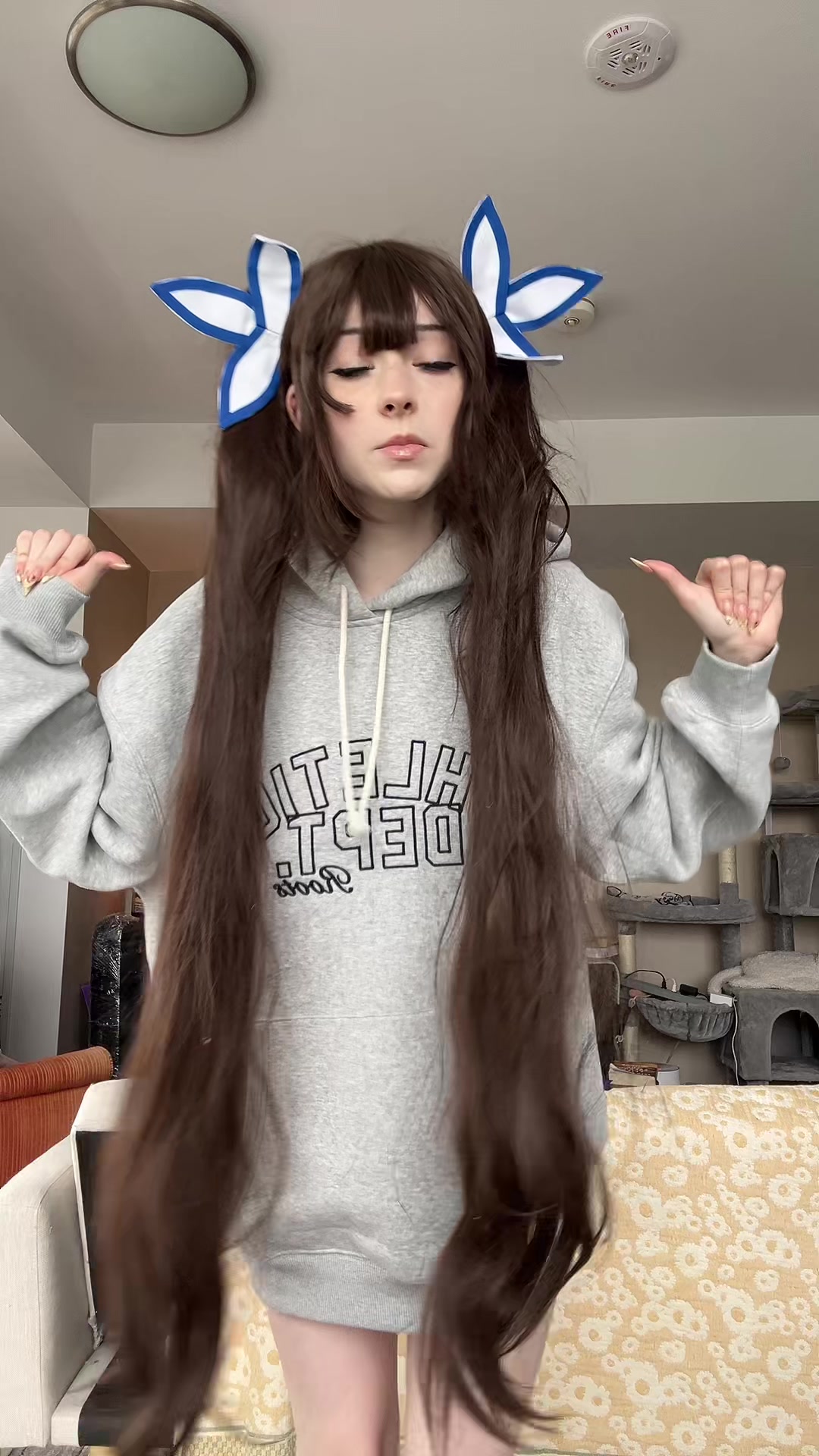 @aya