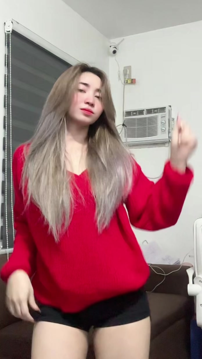 @MGLhen
