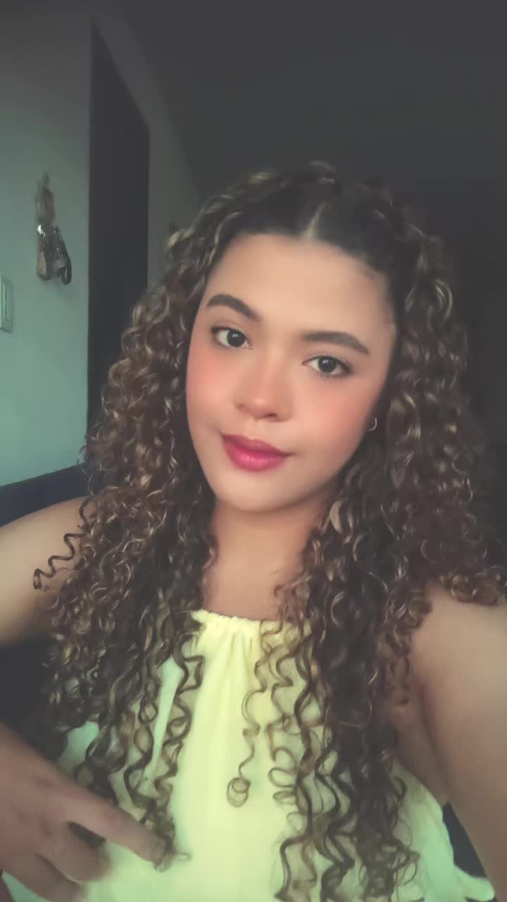 @Paula Ruiz
