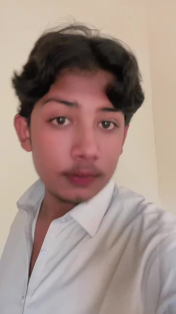 @چوہدری بلال☠️🚩