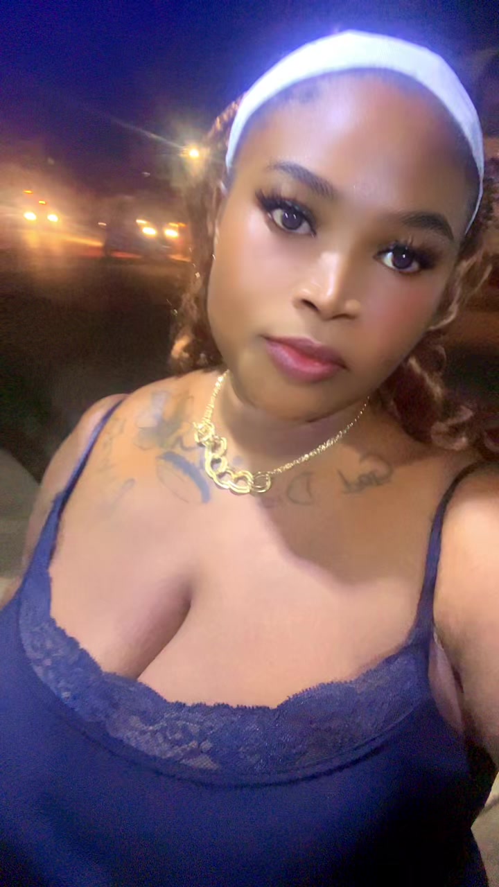 @Thickmodel
