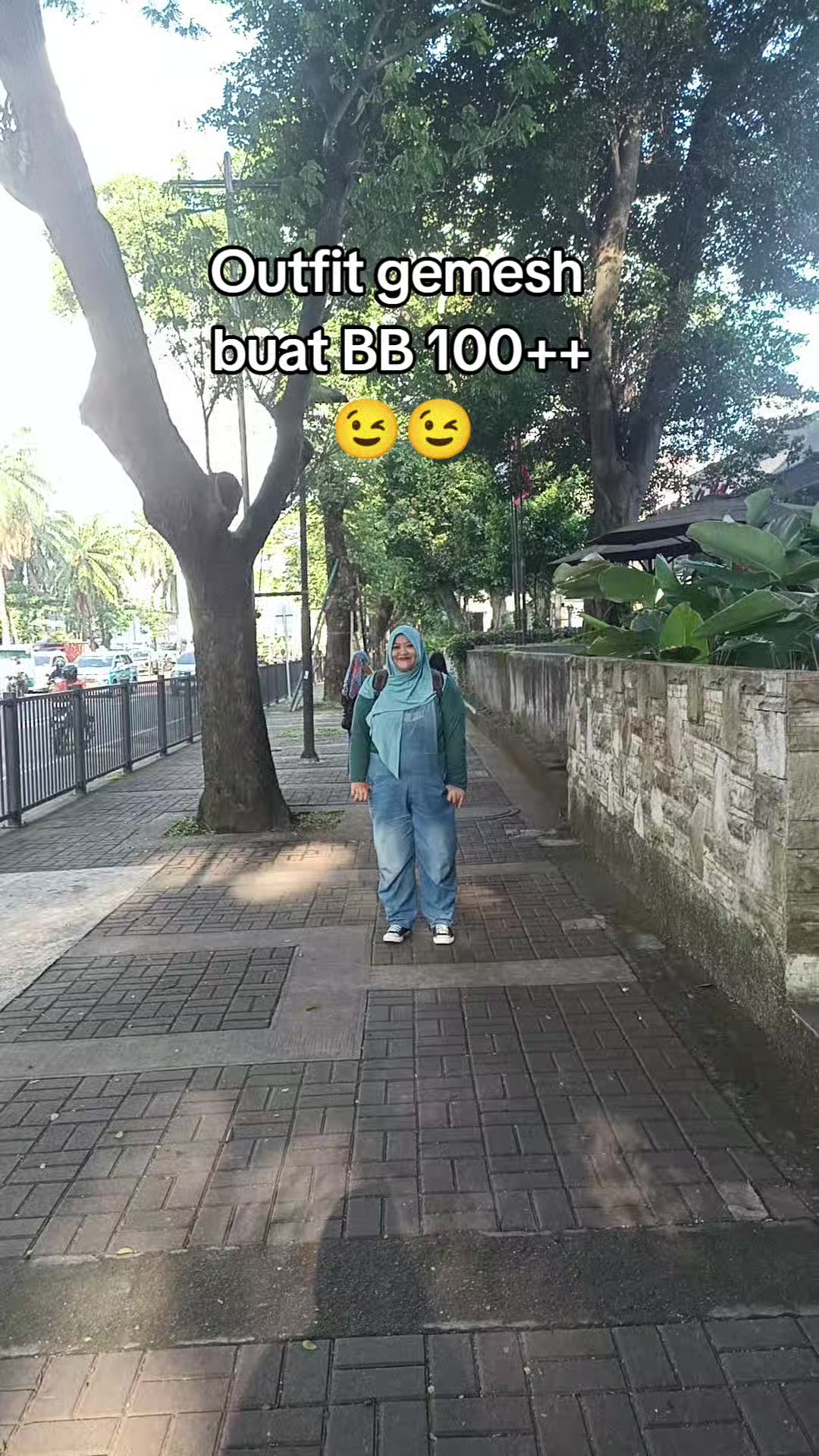 @Onti Dith Jumbo