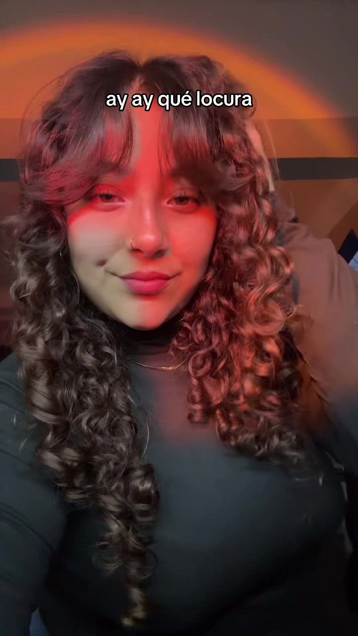 @Julii espiro🍒