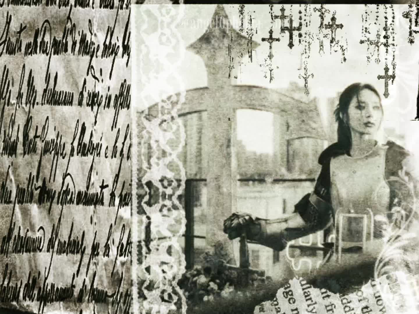 @ângelo unha da yves