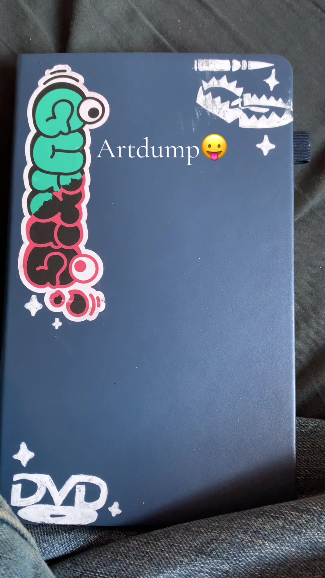 @ᛕꪀ꠸ᠻꫀ