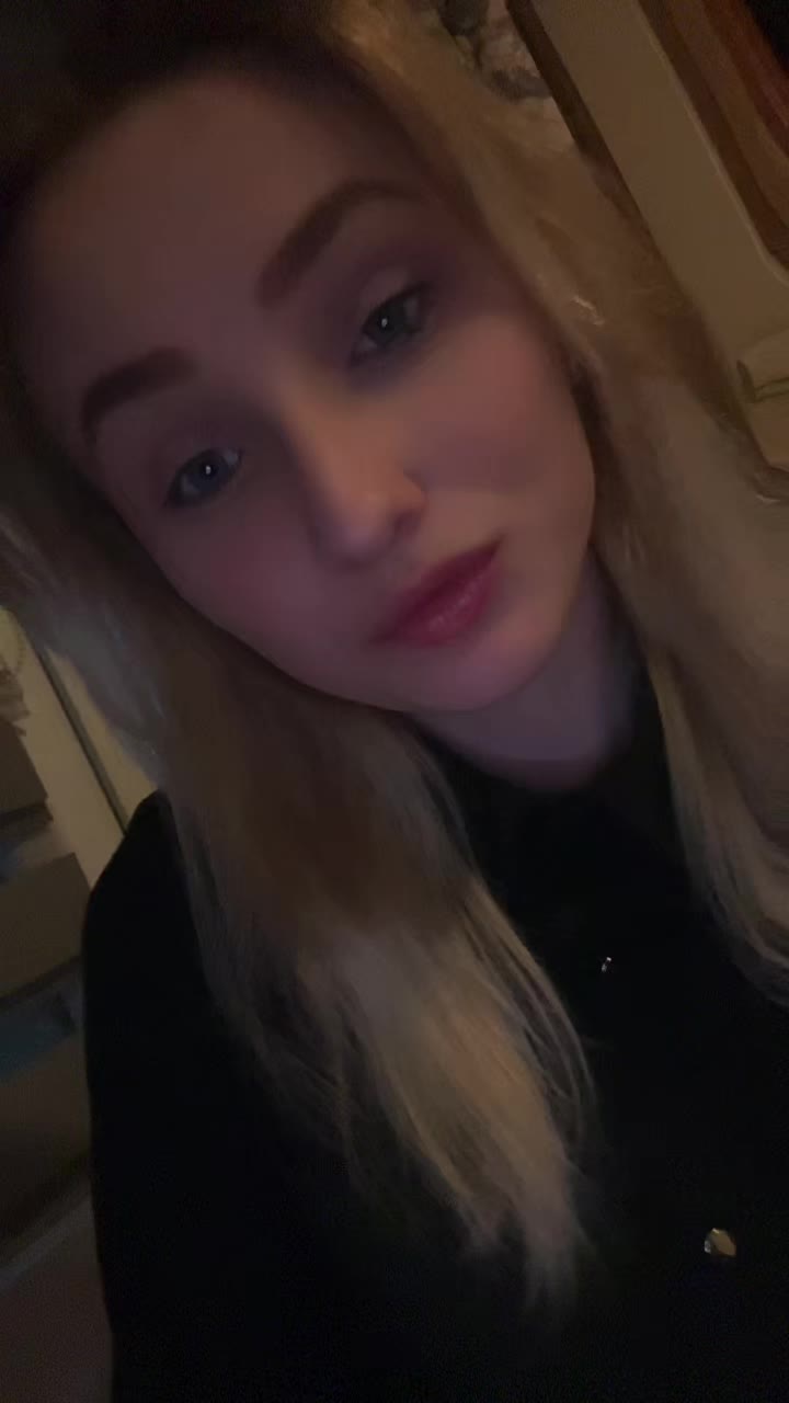 @💗JULKA💗
