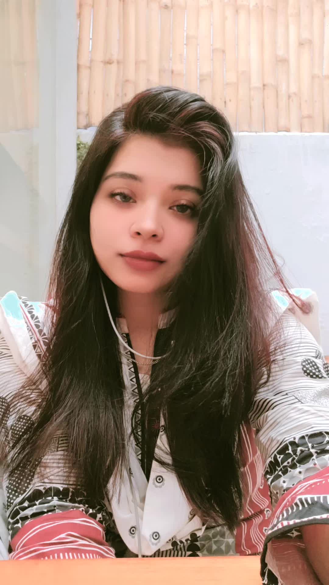 @মায়াবী পরী,,