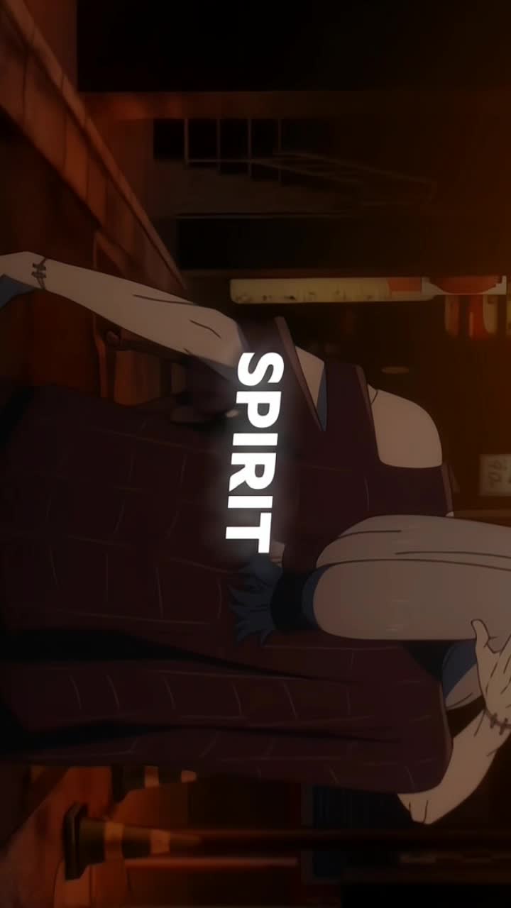 @โ ๐๐ก๐๐๐จ๐ฐ ๐
๐ฅ๐๐ฆ๐_.โ๐ฆ