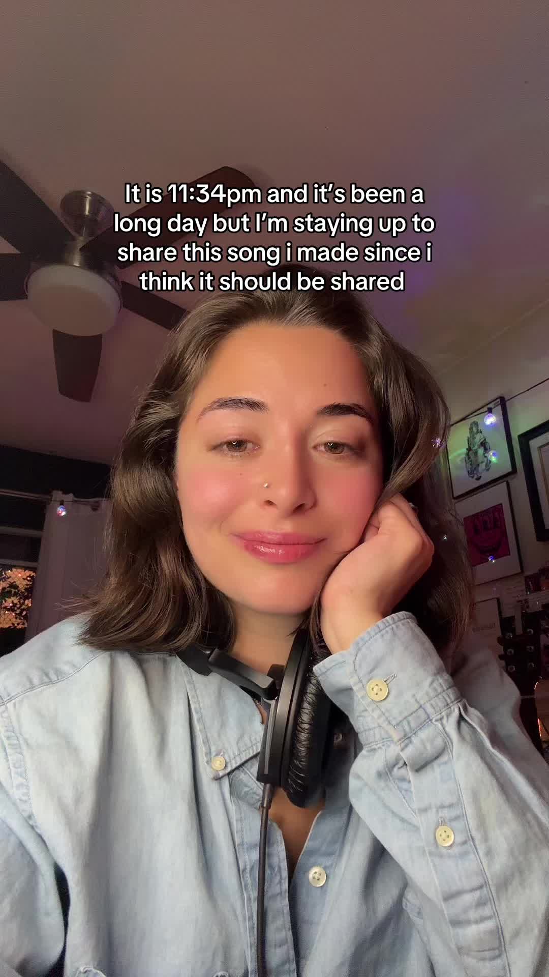 @Maya Sarkissian