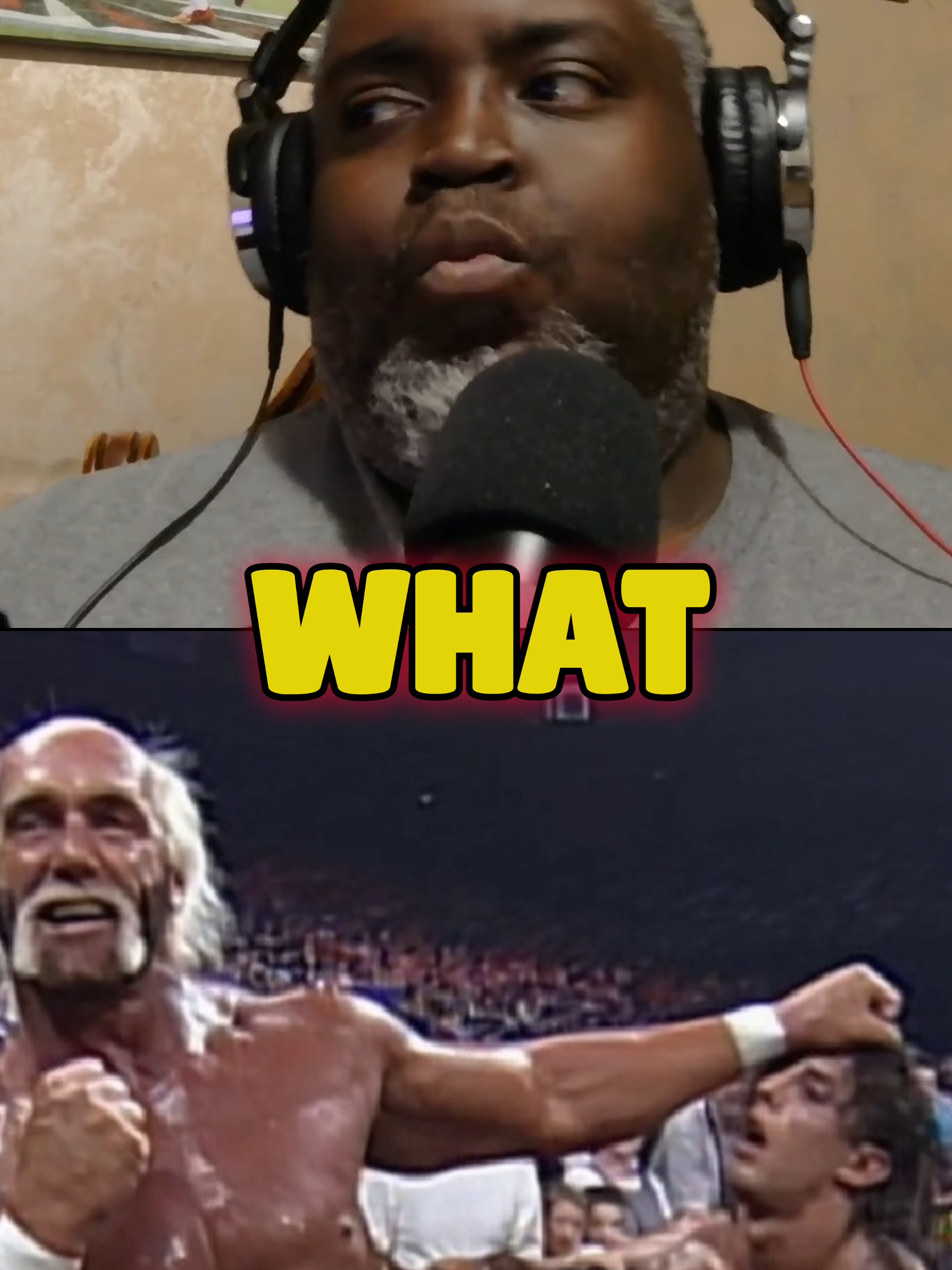 @Sportspsp podcast